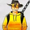 user2592503862569 - @nicktaras - TikTok