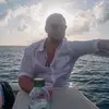user905254 - @nicktarascio21 - TikTok