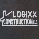 Nicholas Tarbox - @logixx_construction - Instagram
