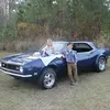 Nick Tarbox547 - @tbox0381 - TikTok