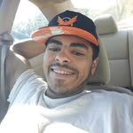 Nick Tarbox - @livelit.tv - Instagram