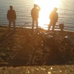 Nick Tarbox - @nick.tarbox.1 - Instagram