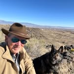 Nick Tarbox - @nicktarbox - Instagram