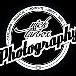 Nick Tarbox - @nicktarboxphotography - Instagram