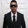 Nick Tarbox - @livelit.tiktok - TikTok