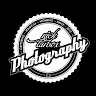 Nick Tarbox Photogra - @nicktarboxphotography - TikTok