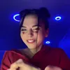 nickolebtarboxg - @nickolebtarboxg - TikTok