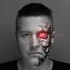 nicktarbox - @nicktarbox - TikTok