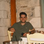 Nicholas Tarros - @nick_tarros - Instagram