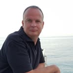 Nick Taro - Facebook