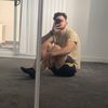 Nick Tarros - @nick_tarros - TikTok
