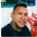Nick Toro - Facebook