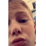 Nicholas Tarter - @nick_tarter - Instagram