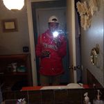 Nick - @nicktarter52 - Instagram