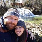 Nick Tarter - @nicktarter - Instagram