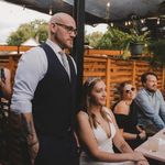 Nick Tarter - @tarternick65 - Instagram