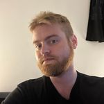 Nick Tarter - @nicktartersauce - Instagram