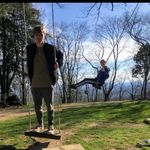 Nick Tarter - @nick._t._ - Instagram