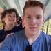 Nick Tarter - Facebook