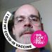 Nick Tarter - Facebook