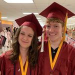 Nick Tarter - @nick.tarter - Instagram