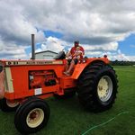 Nick Tarter - @tarter_0123 - Instagram