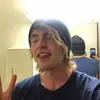 Nick Tarter - @nicktarter77 - TikTok