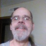Nick Tarter - @tarter.nick - Instagram