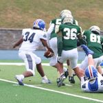 Nick Tarter - @nick.tarter23 - Instagram