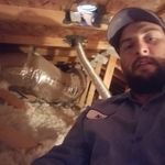 Nick Tarter - @tarternick - Instagram