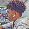 nicktarter35 - @nicktarter35 - TikTok