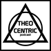 TheoCentric with Nick Tarter and Michael Wilson - Facebook