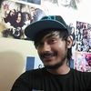 Arulkumar - @nick.tassone822 - TikTok