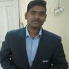 chhedi_kumar_sah - @nick.tassonee - TikTok