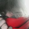 dominik  - @dominik_nick_tassone - TikTok