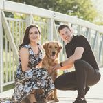 Nicholas Tassone - @nicktassone - Instagram