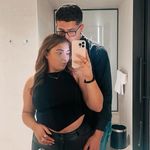 Nick Tassone - @nick.tassone_ - Instagram