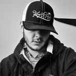 Nick Tassone - @odmience_ - Instagram