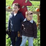 Nick Tassone - @tassone_nick - Instagram