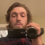 Nick Tassone - @tassone___19 - Instagram