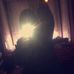 Nick Tassone - Facebook