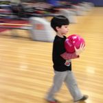 Nick Tassone - @nicholas_tass1 - Instagram