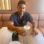 Nick Tassone - @thebeautifulwalrus - Instagram
