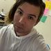 Nick Tassone - Facebook