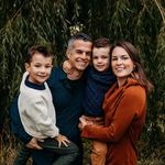 Nick Tassone - @tassone.nick - Instagram
