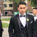 Nick Tassone - Facebook