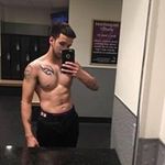 Nick Tassone - @nicholas.tassone.5 - Instagram