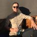 Nick Tassone - Facebook