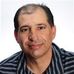 Nick Tassone - Facebook