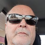 Nick Tassone - @tassone850 - Instagram